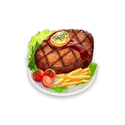 สัญลักษณ์ พิเศษ
