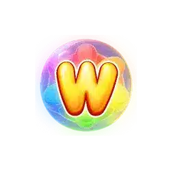 สัญลักษณ์ WILD