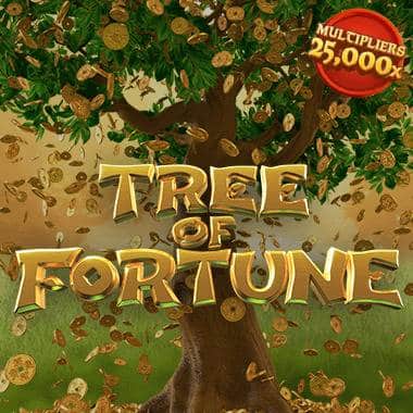 Tree Of Fortune