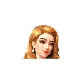 สาวสวยแห่งมาเก๊า