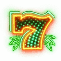 ตัวเลข 7