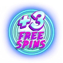 Free Spins