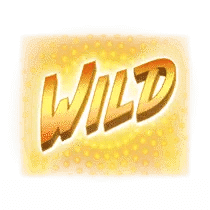 WILD
