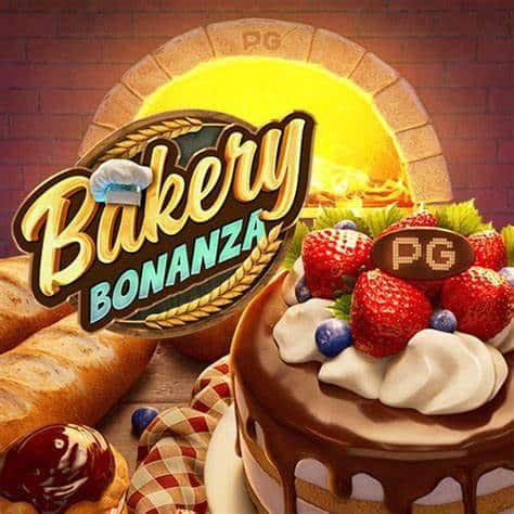 Bakery Bonanza