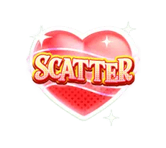 SCATTER