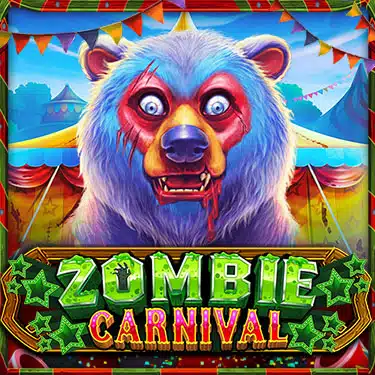 Zombie Carnival