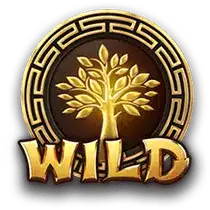 Wild Symbol