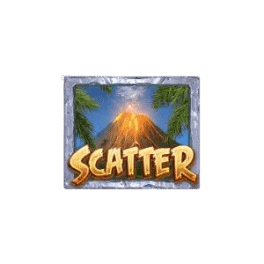 สัญลักษณ์ SCATTER