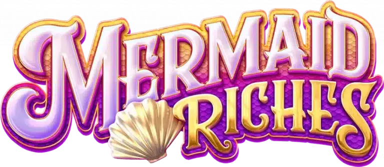 Mermaid Riches