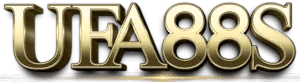 newlogo88