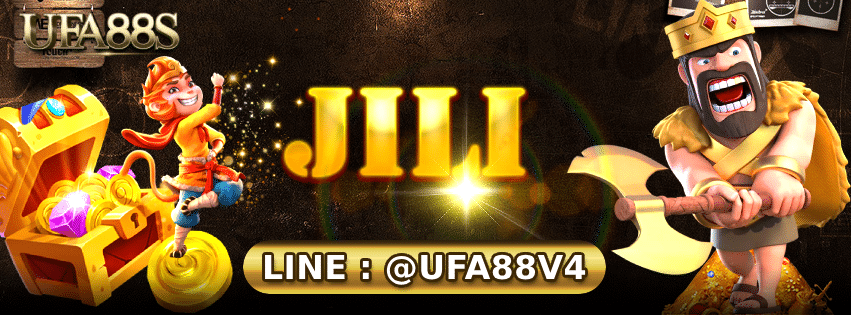 JILI SLOT