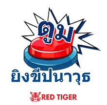 ยิงขีปนาวุธ