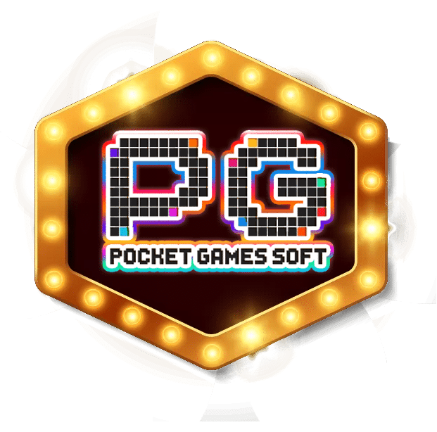 pg