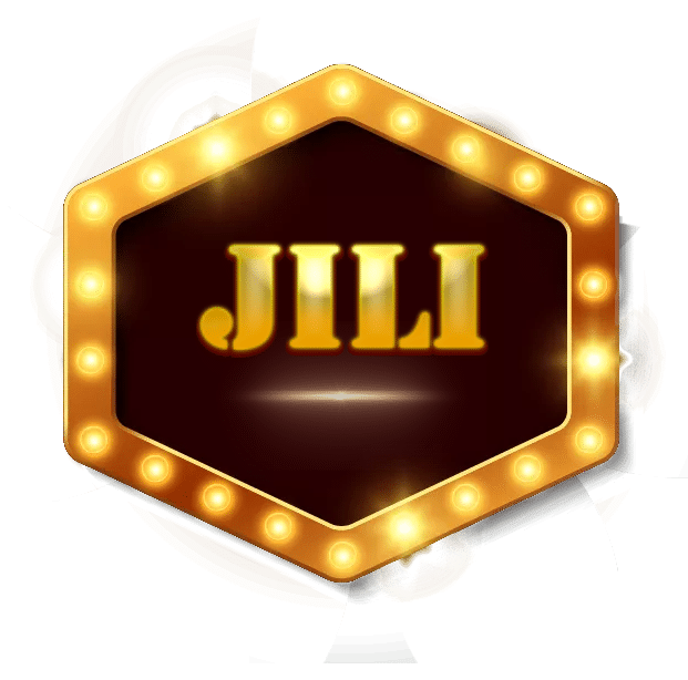 jili
