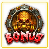 Bonus Symbol
