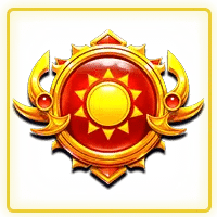 มงกุฎเทพซุส 