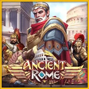 Ancient Rome