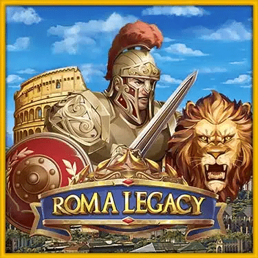 Roma Legacy