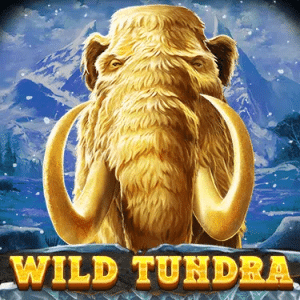 Wild Tundra