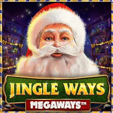 Jingle Ways