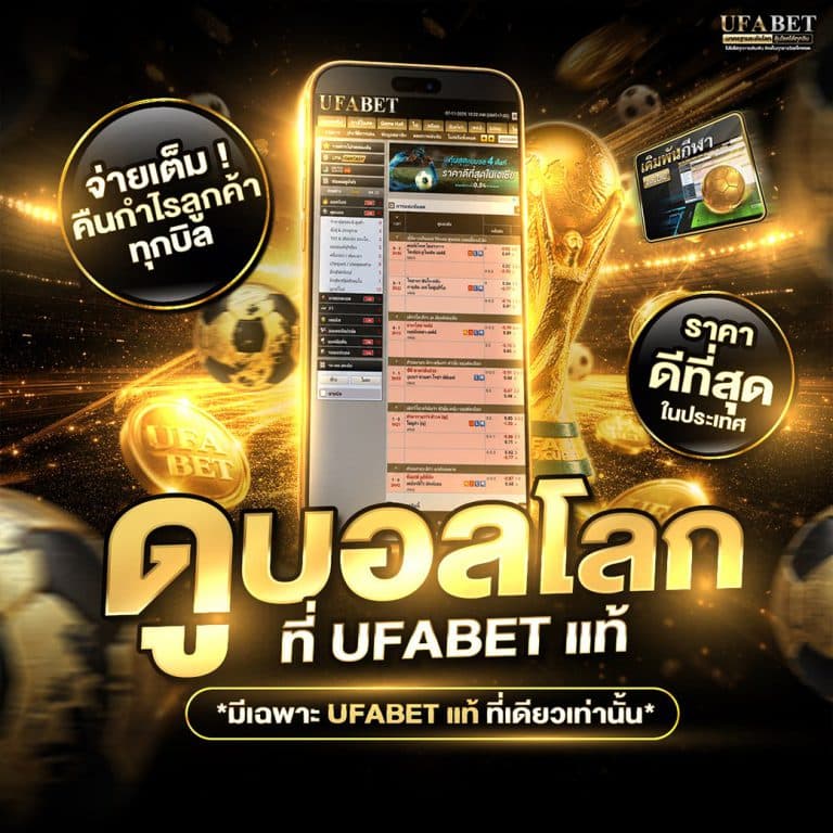1-1